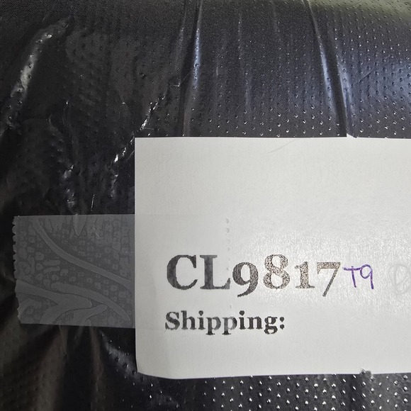 Title Nine Pants Womens 4 Black Bootcut Fleece Lined  Athletic Outdoors Hiking‎ - Picture 15 of 15